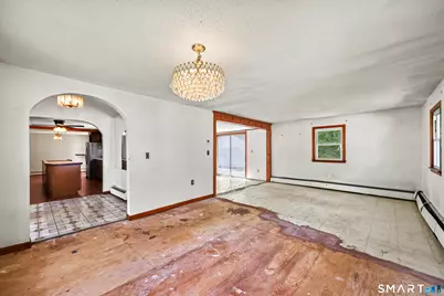 521 West Wolcott Avenue, Windsor, CT 06095 - Photo 20
