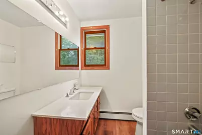 521 West Wolcott Avenue, Windsor, CT 06095 - Photo 38