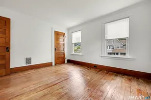 24 Beacon St, Hamden, CT 06514 - Photo 24