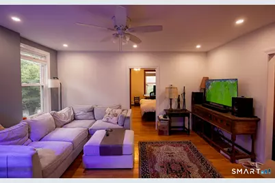 100 William Street, New Haven, CT 06511 - Photo 14
