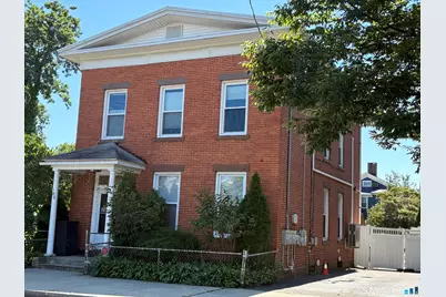 100 William Street, New Haven, CT 06511 - Photo 2