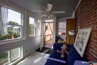 100 William Street, New Haven, CT 06511 - Photo 10