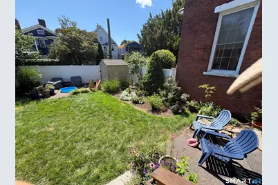 100 William Street, New Haven, CT 06511 - Photo 6