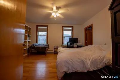 100 William Street, New Haven, CT 06511 - Photo 16