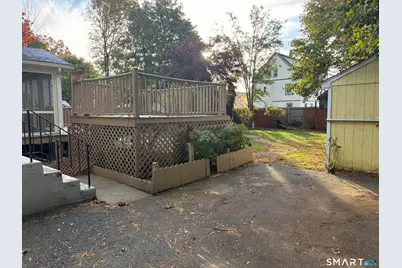 30 Mettler Street, Woodbridge, CT 06525 - Photo 6