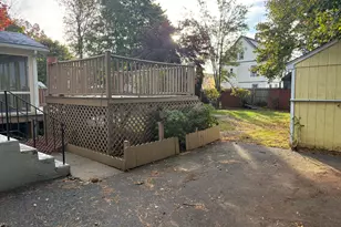 30 Mettler St, Woodbridge, CT 06525 - Photo 6