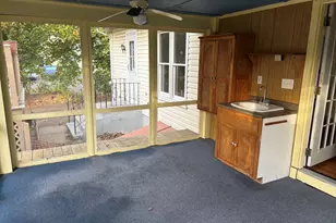 30 Mettler St, Woodbridge, CT 06525 - Photo 18