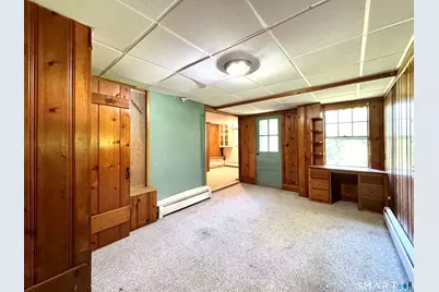 15 Ilion Road, New Fairfield, CT 06812 - Photo 32