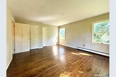 15 Ilion Road, New Fairfield, CT 06812 - Photo 14