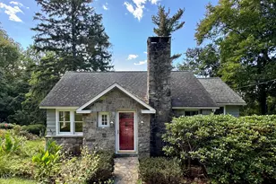 15 Ilion Rd, New Fairfield, CT 06812 - Photo 1
