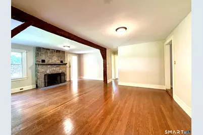 15 Ilion Road, New Fairfield, CT 06812 - Photo 10