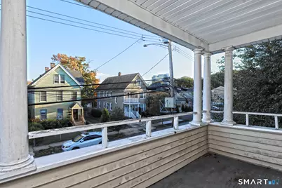 53 Alling Street, West Haven, CT 06516 - Photo 20