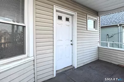 53 Alling Street, West Haven, CT 06516 - Photo 22