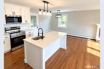 19 Winthrop Boulevard, Cromwell, CT 06416 - Photo 34