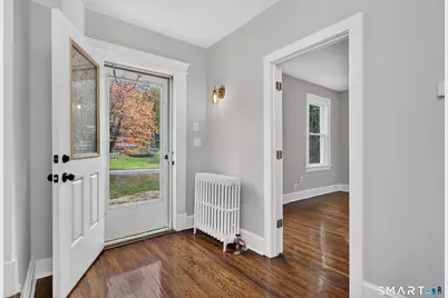 696 High Street, Naugatuck, CT 06770 - Photo 26