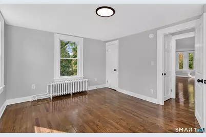 696 High Street, Naugatuck, CT 06770 - Photo 34