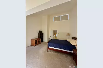 91 Woodside Circle, Torrington, CT 06790 - Photo 14