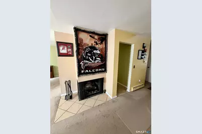 91 Woodside Circle, Torrington, CT 06790 - Photo 6