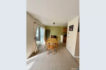 91 Woodside Circle, Torrington, CT 06790 - Photo 8