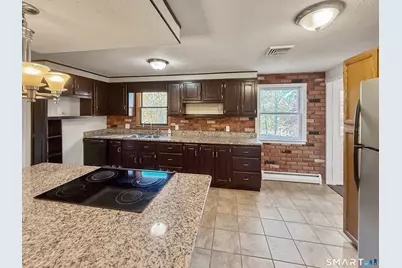 154 Newgate Road, East Granby, CT 06026 - Photo 10