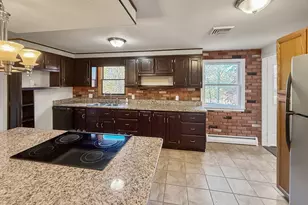 154 Newgate Rd, East Granby, CT 06026 - Photo 10