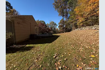 154 Newgate Road, East Granby, CT 06026 - Photo 28