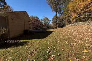 154 Newgate Rd, East Granby, CT 06026 - Photo 28