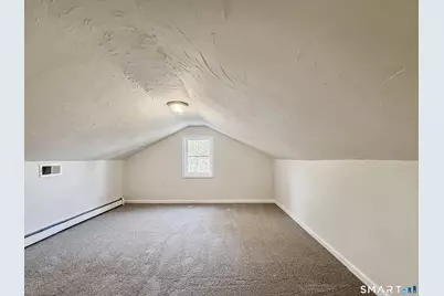 154 Newgate Road, East Granby, CT 06026 - Photo 22