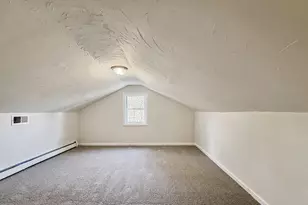 154 Newgate Rd, East Granby, CT 06026 - Photo 22