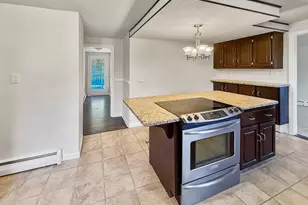 154 Newgate Rd, East Granby, CT 06026 - Photo 8
