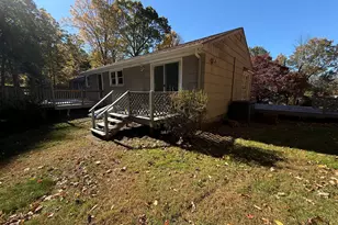 154 Newgate Rd, East Granby, CT 06026 - Photo 30