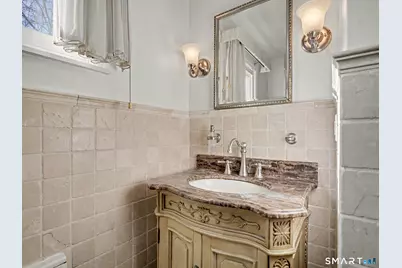 58 Muriel Drive, Stamford, CT 06907 - Photo 16