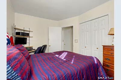 58 Muriel Drive, Stamford, CT 06907 - Photo 14