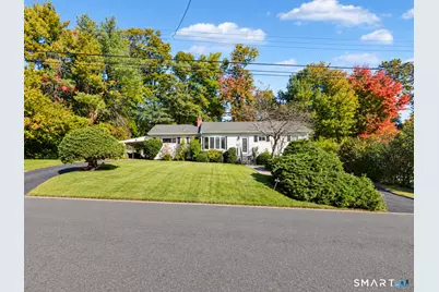 58 Muriel Drive, Stamford, CT 06907 - Photo 1