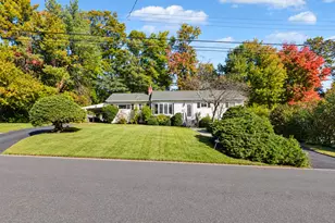 58 Muriel Dr, Stamford, CT 06907 - Photo 1
