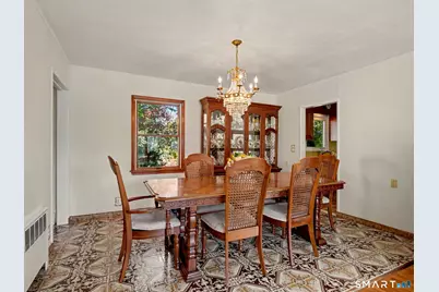 58 Muriel Drive, Stamford, CT 06907 - Photo 6