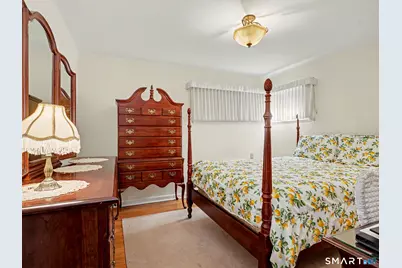 58 Muriel Drive, Stamford, CT 06907 - Photo 12