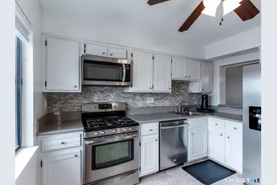 306 Monticello Drive #306, Branford, CT 06405 - Photo 10