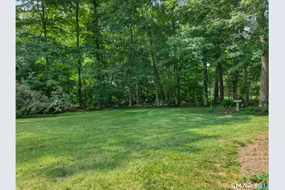 11 Kitteridge Hill Road, Old Saybrook, CT 06475 - Photo 40