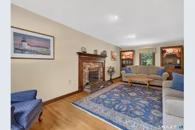 11 Kitteridge Hill Road, Old Saybrook, CT 06475 - Photo 16