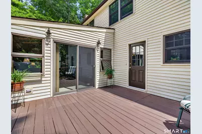 11 Kitteridge Hill Road, Old Saybrook, CT 06475 - Photo 38