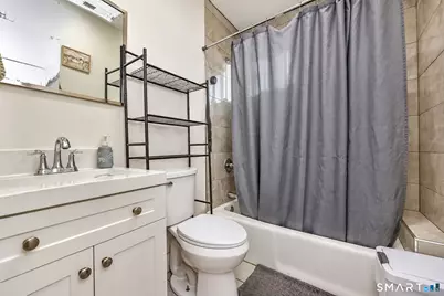 130 Horace Street, Bridgeport, CT 06610 - Photo 22