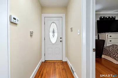 130 Horace Street, Bridgeport, CT 06610 - Photo 14