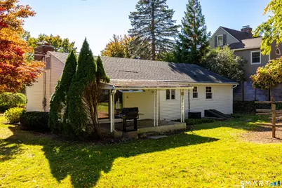 1864 Asylum Avenue, West Hartford, CT 06117 - Photo 6