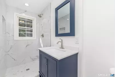 1864 Asylum Avenue, West Hartford, CT 06117 - Photo 12