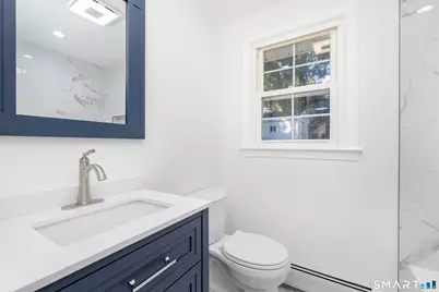 1864 Asylum Avenue, West Hartford, CT 06117 - Photo 16