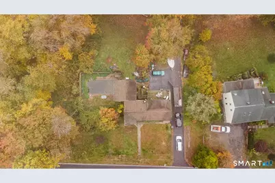 198 Straitsville Road, Prospect, CT 06712 - Photo 4