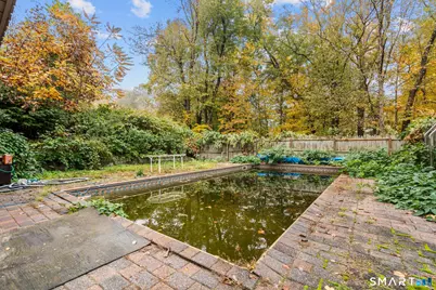 198 Straitsville Road, Prospect, CT 06712 - Photo 30
