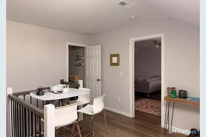 315 Humphrey Street #C, New Haven, CT 06511 - Photo 10