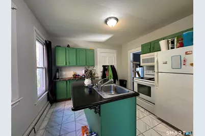 71 Reservoir Avenue, Meriden, CT 06451 - Photo 6